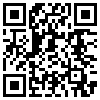QR Code for dash:XpXwWanwoP7J7D5xcCQXRaxTK6AF1pkYVQ