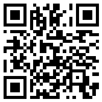 QR Code for dash:XpY6gYNmTK79FaATuzqbp1VVGQKyYKTNp6