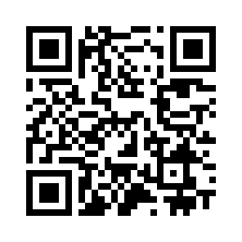 QR Code for dash:XpYAu6id2GoDGiWLXLuwXABkEXMykp2f14