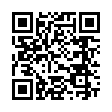 QR Code for dash:XpYDAuucajaDycAsthMsfRSyQfKJfLMs1Z