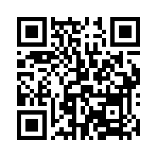 QR Code for dash:XpYEDJtAX3ETf7DGaYN8aQXABho4nMu87A