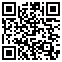 QR Code for dash:XpYGFrtDgArQaYtJ5cbT2dwDS5wdutDoBe