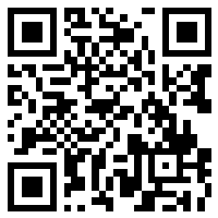 QR Code for dash:XpYL88VMVzFt2hcsaUJcg3bZPdB89ZH2HS