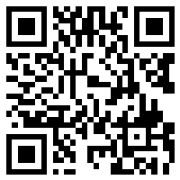 QR Code for dash:XpYLHG46MPc3oaJw91DFQ8aTLkdp9QoNCB