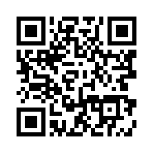 QR Code for dash:XpYNJPSgSgNHf5yVhHnDXUfjncJrNCTx4t