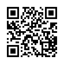 QR Code for dash:XpYUMxBatsjjjsUk1saAVpLCfHi95TycVZ