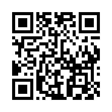 QR Code for dash:XpYVXKWdZR628JxjRMSHJBF2fRPY3a5RLh