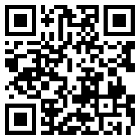 QR Code for dash:XpYWQF8drGcLMbti2fnKh2MPHSMAnkBLFb