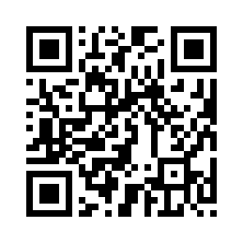 QR Code for dash:XpYYjWSmzDdHk7BujCQPRfwS2aSoV4k5FM