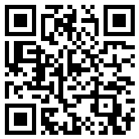 QR Code for dash:XpYbB94MNDoYn3Z97rsG5FTBrgJfAT2GU3