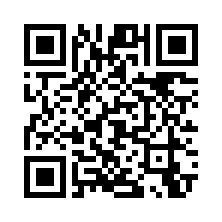 QR Code for dash:XpYpP77k4qSQFuZiWH3FNBGr3X1RFt5AVL