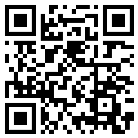 QR Code for dash:XpYsoWenmowWmFVLpgm7eioJtjqS2hhW2j
