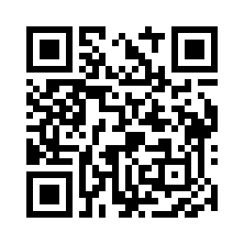 QR Code for dash:XpYwbSgNHyrcFSC8XkP3cSLcBFj5JCLzQv