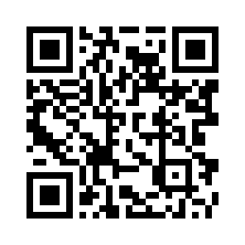 QR Code for dash:XpZ3tLHioDbG9m2bwcWJATrZXdTfKbtT2T