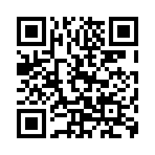 QR Code for dash:XpZ5T7D3fDRb7NujRzgiEzn6i9QBeAM6He