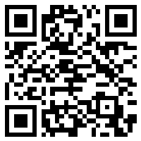 QR Code for dash:XpZ78kkdvYLCZSa8T3LuHgAFc4NjV6annw
