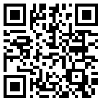 QR Code for dash:XpZADNkpsYxSKt8AwfaAS6YRZQ7MYdAdqa