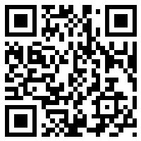 QR Code for dash:XpZCERdEGt8oAKggG9DCFMbumT7HToT4G7