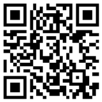QR Code for dash:XpZCsjUPxHSKA6uisJEx4JM5eov7Vnif1m