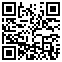 QR Code for dash:XpZJZK5mCcEH5KbuTbm52XdwXafKXAWSW8
