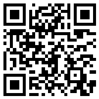 QR Code for dash:XpZKivLHyFcrEdWNnLiuGNBFWQbEdrchA7