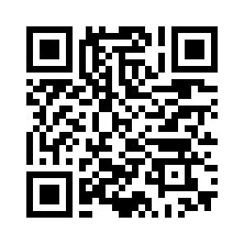 QR Code for dash:XpZLmbYfziPBYdrcEZvsdfpZeisHcG6VuC