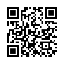QR Code for dash:XpZRyCS5b9CiY1BRrbUSpmqZGXAqydgHHT