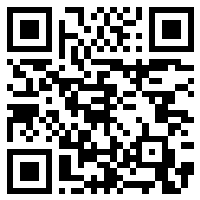 QR Code for dash:XpZTncmPX1PB7pCFoiFVX6eGxDRr8rRefz