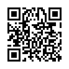 QR Code for dash:XpZb6hPb6euZqLZXECHRezVb1MUAwcB6dt