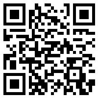 QR Code for dash:XpZbf7ChCvcEzR5tVMbqMoFbF2R3N98Zgn