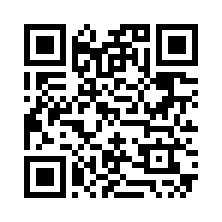 QR Code for dash:XpZbhoQmxgCLYYK7GhcSc4VS2ad82Mqdmc