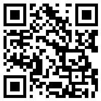 QR Code for dash:XpZcTpe8S3bqntarGUVYTdUtDfvjbkaLrx
