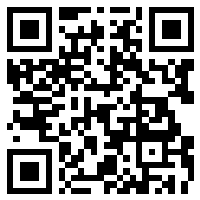 QR Code for dash:XpZgkuECQ2AE2wPK4aj9yZMrFm1EHtids9