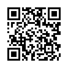 QR Code for dash:XpZhqPBfV3AgmiSpSm288XESGJaQNGxBgD
