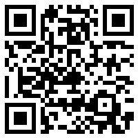 QR Code for dash:XpZoRE56hMpBwhY2juadzFvmLTo4KtwMSy