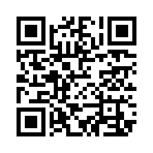 QR Code for dash:XpZtJsXGf76WW1AcEYXsw1M8gJnkapDJiX