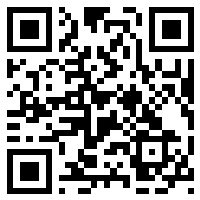 QR Code for dash:XpZuQQE5BFeRqMCHSnQuzAzPZixChG9oYs