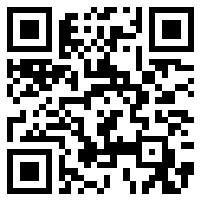 QR Code for dash:XpZy8ZAAxP4oXT7EmR9ukAH7AZ7AzLRVxE