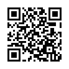 QR Code for dash:XpaD2bYkCxm3eNCVsiSjBEWkbbCBfFTMPC