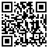QR Code for dash:XpaFbTvqKPedjkDFEpvmgptc7NqckBi9NP