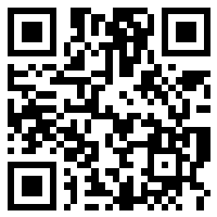 QR Code for dash:XpaJDHYnRM6fXEUhmEGmNet9nYbcv3ySEy
