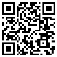 QR Code for dash:XpaMPZMhTMxGUvNNJc4eEs4uNh2C7HpsEc