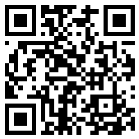 QR Code for dash:Xpac5P58UJ7zhDrj2kVMZyyTtkJynBCsFp
