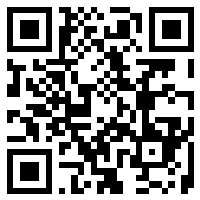 QR Code for dash:XpaeGbpPeKRU4itmLi1utrpe4GKPvR81Hi