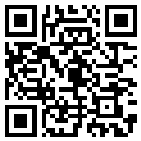 QR Code for dash:XpafPSgYHMZvHrY8r3i9vpAwpUt124fzMF