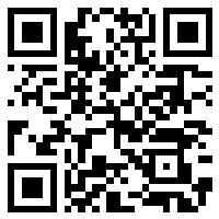 QR Code for dash:XpakTf2ik9i982u2htxkiSp98PhBoxQ76H