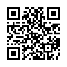 QR Code for dash:XpanUttRP9N9KWzpboe3ovCWCKYSFzHGyN