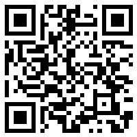 QR Code for dash:Xpaps4J5DCDRgLrTMeFyvkTjHdhhGmvMu1