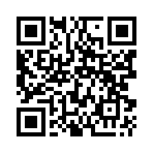 QR Code for dash:Xpb2MmXAvNwG8t6iAjFn2oSfhRBVSGSETP