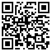 QR Code for dash:Xpb6Fb6DcU4RNBAo4da5my9PVxPX2Adurp